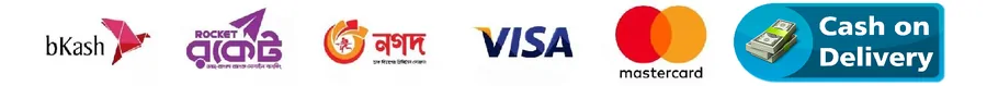 Payment Image